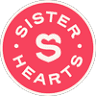 SisterHearts Boutique & Thrift Store