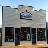 Sisters Bakery