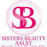 Schoonheidssalon Sistersbeauty