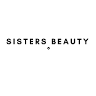Sisters Beauty