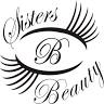 Sisters Beauty