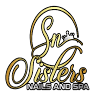 Sisters Nails & Spa