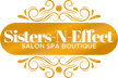 Sisters N Effect Salon & Boutique