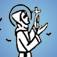 Sisters of St Francis/Mother Pia Ministry Center