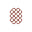 Sisu DesignsYarn Shop