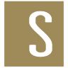 Sisu Hairdressing