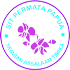 SIT Permata Papua