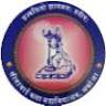 Sitabai Arts,Commerce And Science College,Akola