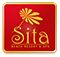SITA BEACH RESORT