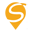 Sitalo Real Estate Lviv