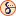 Sitara International Ltd.