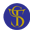 Sitara Travels