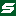 Sitar Company