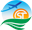 Sita Tour and Travels Nepal