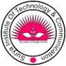 Surya Institute Of Technology & Communication