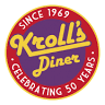 Kroll's Diner
