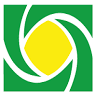 Associação Comercial e Empresarial de Governador Valadares