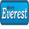 Móveis Everest - Cadeiras Giratórias P/ Escritório