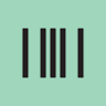 SITE131