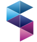 Drukarnia Reklama SiteBox