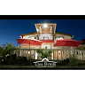 Casa Elvirita