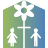 Katie's Christian Family Child Care
