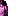 Neo's Peluquería