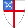 St. Mary's Episcopal Church, Ely, MN