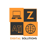 ATI.Z Digital Solutions