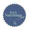 BeFit Nutrition Texas