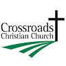 Crossroads Christian Church