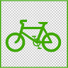 E-Bike Fahrradverleih Mittelmosel