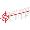 Precision Signs USA