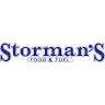 Storman's Food & Fuel
