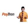 Pendaftaran Bisnis PayTren UYM(Ustadz Yusuf Mansyur)