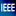 Rama Estudiantil IEEE UNS