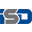 Sunshine Center