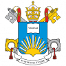 CEPB-Centro de Estudos e Pesquisas Biológicas