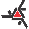 Departamento de Engenharia Têxtil