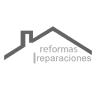 Sitges Reformas Integrales