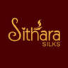 Sithara silks