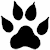 DAWGdogs Rescue