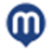 Clínica Podologica Morelia