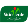 Sítio Verde Hortifruti - Jardim Zaira