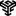 Šití pro nejmenší