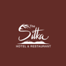 Sitka Hotel