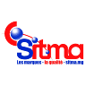 SITMA