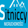 Sitniccy. Kancelaria nieruchomości