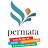 TKIT Permata Kota Mojokerto