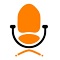 SITPLUS
